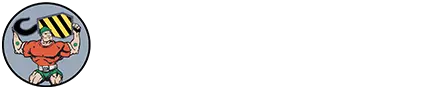 A1 Crane Company, Inc.