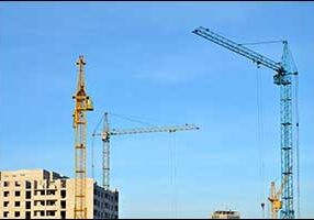 construction-crane-new-bedford